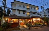 Туры в отель Sri-Pat Guesthouse
