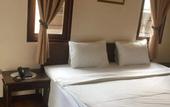 Туры в отель Sri-Pat Guesthouse