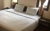 Туры в отель Sri-Pat Guesthouse