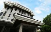 Туры в отель Bali Paradise City Hotel