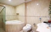 Туры в отель Bali Paradise City Hotel