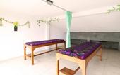 Туры в отель Bali Paradise City Hotel