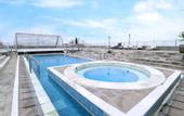 Туры в отель Bali Paradise City Hotel