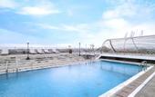 Туры в отель Bali Paradise City Hotel
