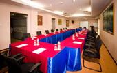 Туры в отель Bali Paradise City Hotel