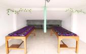 Туры в отель Bali Paradise City Hotel