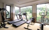 Туры в отель Bali Paradise City Hotel