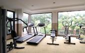 Туры в отель Bali Paradise City Hotel