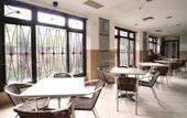 Туры в отель Bali Paradise City Hotel