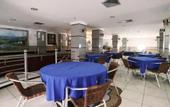 Туры в отель Bali Paradise City Hotel