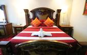 Туры в отель Bali Paradise City Hotel