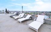 Туры в отель Bali Paradise City Hotel