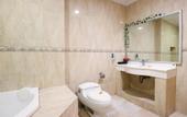 Туры в отель Bali Paradise City Hotel