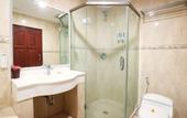 Туры в отель Bali Paradise City Hotel