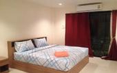 Туры в отель I-Rovers Sports Bar & Guesthouse
