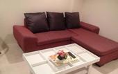 Туры в отель I-Rovers Sports Bar & Guesthouse