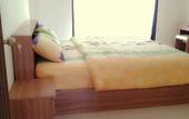 Туры в отель I-Rovers Sports Bar & Guesthouse