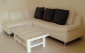 Туры в отель I-Rovers Sports Bar & Guesthouse