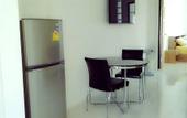 Туры в отель I-Rovers Sports Bar & Guesthouse