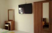 Туры в отель I-Rovers Sports Bar & Guesthouse