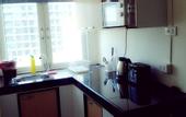 Туры в отель I-Rovers Sports Bar & Guesthouse