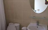 Туры в отель I-Rovers Sports Bar & Guesthouse