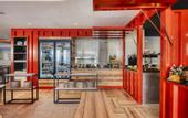 Туры в отель Sholeo Lodges Los Gigantes