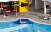 Туры в отель Sholeo Lodges Los Gigantes