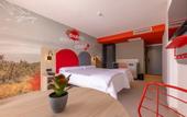 Туры в отель Sholeo Lodges Los Gigantes