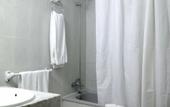 Туры в отель Sholeo Lodges Los Gigantes