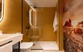 Туры в отель Sholeo Lodges Los Gigantes