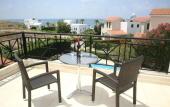 Туры в отель Platzia Beach Villas