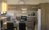 Туры в отель Platzia Beach Villas