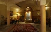 Туры в отель Riad Andalla