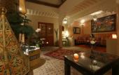 Туры в отель Riad Andalla