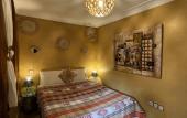 Туры в отель Riad Andalla