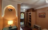 Туры в отель Riad Andalla
