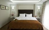 Туры в отель Good Night Istanbul Suites