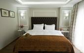 Туры в отель Good Night Istanbul Suites