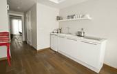 Туры в отель Good Night Istanbul Suites