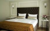 Туры в отель Good Night Istanbul Suites