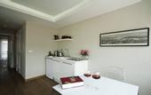 Туры в отель Good Night Istanbul Suites