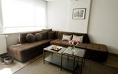 Туры в отель Good Night Istanbul Suites