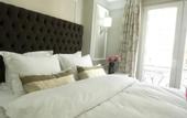 Туры в отель Good Night Istanbul Suites