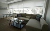 Туры в отель Good Night Istanbul Suites