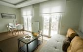 Туры в отель Good Night Istanbul Suites