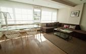 Туры в отель Good Night Istanbul Suites