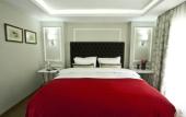 Туры в отель Good Night Istanbul Suites