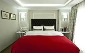 Туры в отель Good Night Istanbul Suites