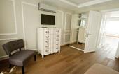 Туры в отель Good Night Istanbul Suites